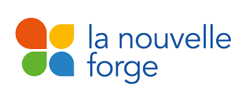 LA NOUVELLE FORGE